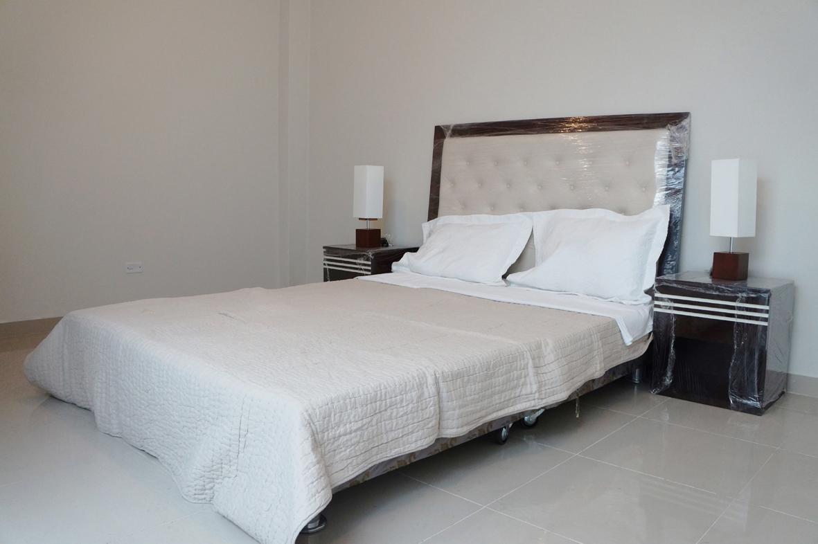 Casa Del Inka Peru Hotell Lima Eksteriør bilde